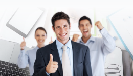 Inversion Observador