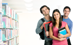 Inversion Estudiante