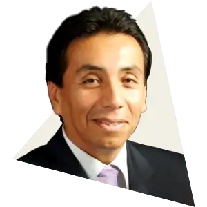 expo_GuillermoZegara